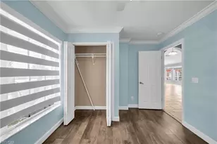 427 SE 19th Terrace, Cape Coral, FL 33990 - Photo 20