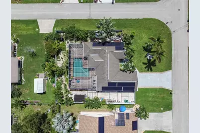 427 SE 19th Ter, Cape Coral, FL 33990 - Photo 42