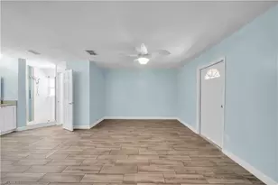 427 SE 19th Terrace, Cape Coral, FL 33990 - Photo 24