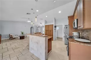 427 SE 19th Terrace, Cape Coral, FL 33990 - Photo 12