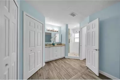 427 SE 19th Ter, Cape Coral, FL 33990 - Photo 26