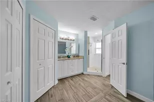 427 SE 19th Terrace, Cape Coral, FL 33990 - Photo 26