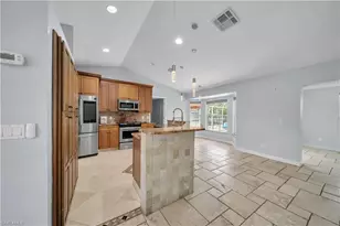 427 SE 19th Terrace, Cape Coral, FL 33990 - Photo 10