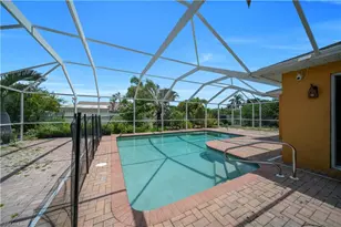427 SE 19th Terrace, Cape Coral, FL 33990 - Photo 36