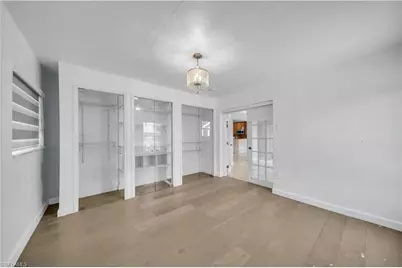 427 SE 19th Ter, Cape Coral, FL 33990 - Photo 34