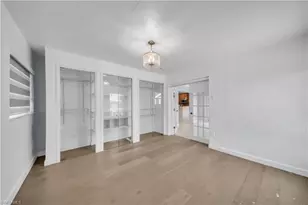 427 SE 19th Terrace, Cape Coral, FL 33990 - Photo 34
