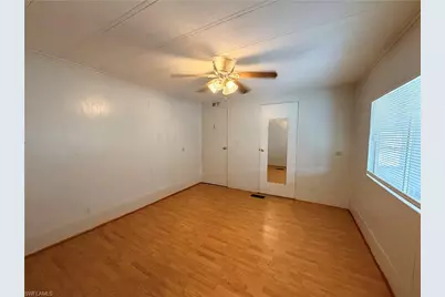 106 Gaslight Ave, North Fort Myers, FL 33917 - Photo 14