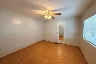 106 Gaslight Ave, North Fort Myers, FL 33917 - Photo 14