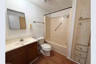 106 Gaslight Ave, North Fort Myers, FL 33917 - Photo 16