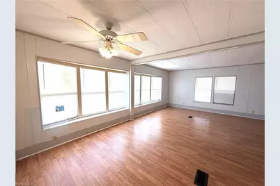 106 Gaslight Ave, North Fort Myers, FL 33917 - Photo 8