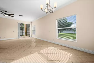 2017 Cape Heather Cir, Cape Coral, FL 33991 - Photo 30