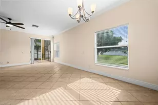 2017 Cape Heather Cir, Cape Coral, FL 33991 - Photo 30
