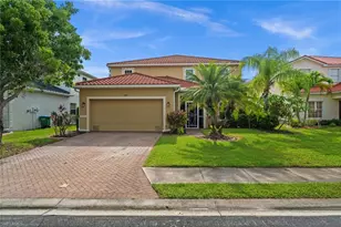 2017 Cape Heather Cir, Cape Coral, FL 33991 - Photo 38