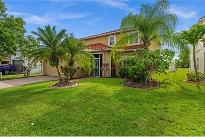 2017 Cape Heather Cir, Cape Coral, FL 33991 - Photo 36