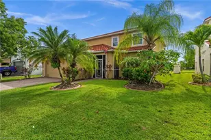 2017 Cape Heather Cir, Cape Coral, FL 33991 - Photo 36