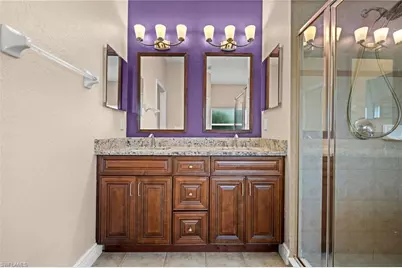 2017 Cape Heather Cir, Cape Coral, FL 33991 - Photo 20