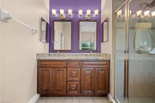 2017 Cape Heather Cir, Cape Coral, FL 33991 - Photo 20