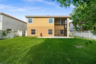 2017 Cape Heather Cir, Cape Coral, FL 33991 - Photo 12