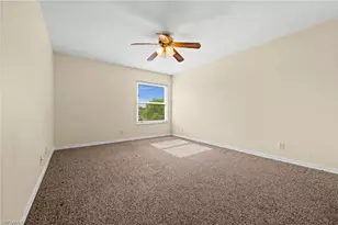 2017 Cape Heather Cir, Cape Coral, FL 33991 - Photo 22