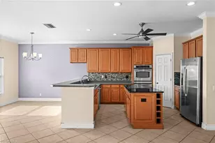 2017 Cape Heather Cir, Cape Coral, FL 33991 - Photo 6