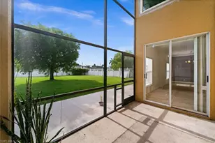 2017 Cape Heather Cir, Cape Coral, FL 33991 - Photo 10