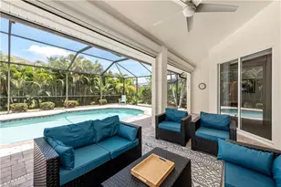 3725 SW 4th Ln, Cape Coral, FL 33991 - Photo 30