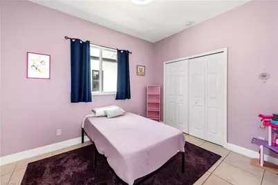 3725 SW 4th Ln, Cape Coral, FL 33991 - Photo 26