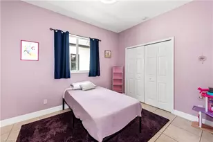 3725 SW 4th Ln, Cape Coral, FL 33991 - Photo 26