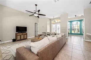 3725 SW 4th Ln, Cape Coral, FL 33991 - Photo 8