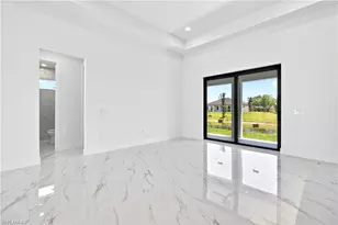 618 NE 12th St, Cape Coral, FL 33909 - Photo 20