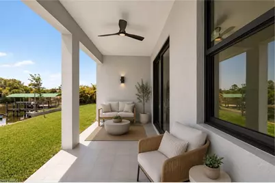 618 NE 12th St, Cape Coral, FL 33909 - Photo 36