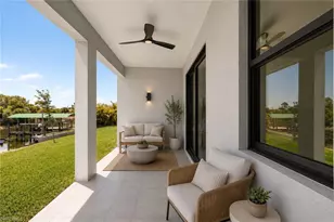 618 NE 12th St, Cape Coral, FL 33909 - Photo 36