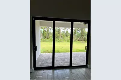 4016 22nd St SW, Lehigh Acres, FL 33976 - Photo 10