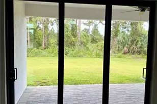 4016 22nd St SW, Lehigh Acres, FL 33976 - Photo 10