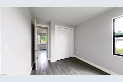 4016 22nd St SW, Lehigh Acres, FL 33976 - Photo 14