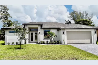 4016 22nd St SW, Lehigh Acres, FL 33976 - Photo 24