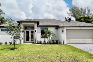 4016 22nd St SW, Lehigh Acres, FL 33976 - Photo 24