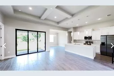 4016 22nd St SW, Lehigh Acres, FL 33976 - Photo 2