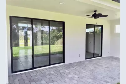 4016 22nd St SW, Lehigh Acres, FL 33976 - Photo 22