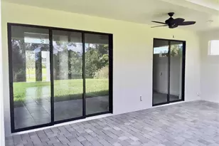 4016 22nd St SW, Lehigh Acres, FL 33976 - Photo 22