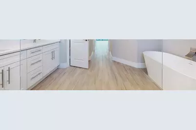 4016 22nd St SW, Lehigh Acres, FL 33976 - Photo 18