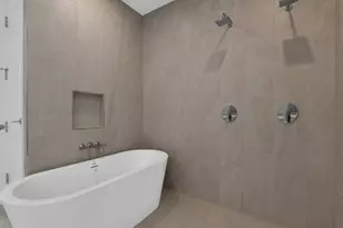 4810 Pelican Colony Blvd, Bonita Springs, FL 34134 - Photo 10
