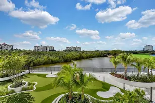4810 Pelican Colony Blvd, Bonita Springs, FL 34134 - Photo 26