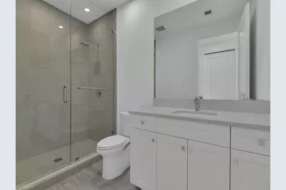 4810 Pelican Colony Blvd #304, Bonita Springs, FL 34134 - Photo 14