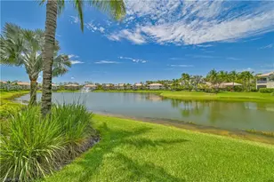 18210 Creekside Preserve Loop, Fort Myers, FL 33908 - Photo 26