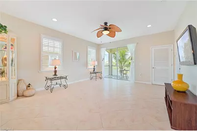 18210 Creekside Preserve Loop #201, Fort Myers, FL 33908 - Photo 4