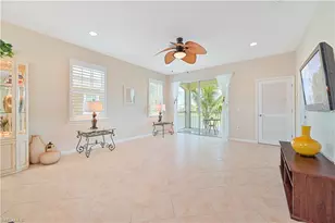 18210 Creekside Preserve Loop, Fort Myers, FL 33908 - Photo 4