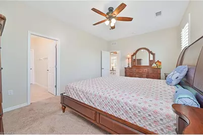 18210 Creekside Preserve Loop #201, Fort Myers, FL 33908 - Photo 16