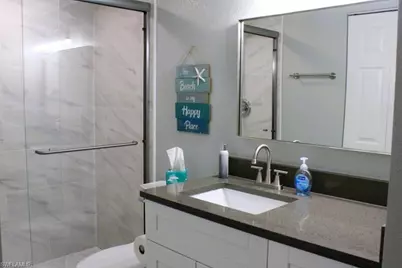 16881 Davis Rd #712, Fort Myers, FL 33908 - Photo 12