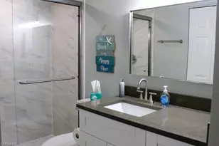16881 Davis Rd, Fort Myers, FL 33908 - Photo 12